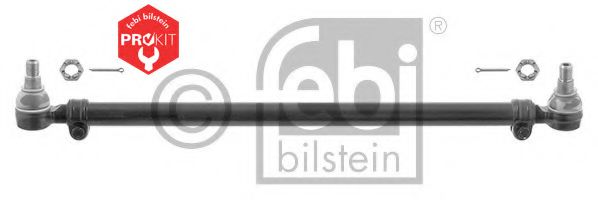 FEBI BILSTEIN 29660