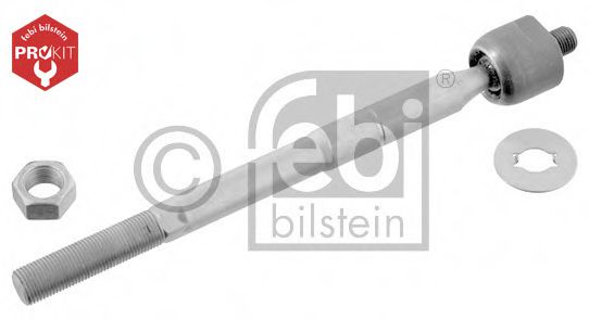 FEBI BILSTEIN 29672