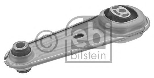 FEBI BILSTEIN 29674