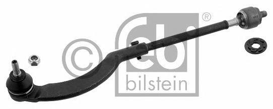 FEBI BILSTEIN 29683