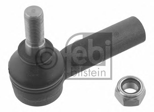 FEBI BILSTEIN 29691