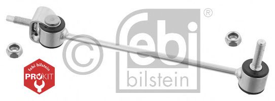 FEBI BILSTEIN 29697