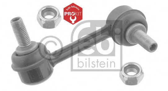 FEBI BILSTEIN 29708