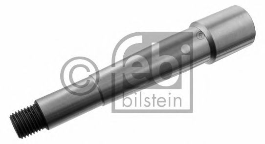 FEBI BILSTEIN 29711