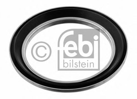 FEBI BILSTEIN 29716