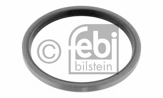 FEBI BILSTEIN 29717