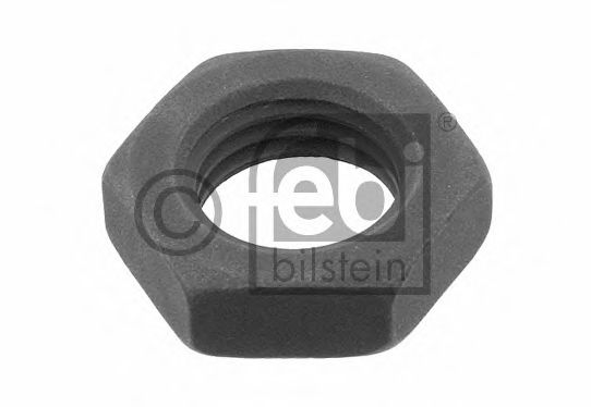 FEBI BILSTEIN 29718