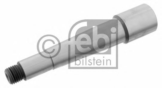 FEBI BILSTEIN 29721