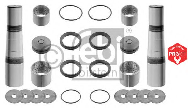 FEBI BILSTEIN 29730
