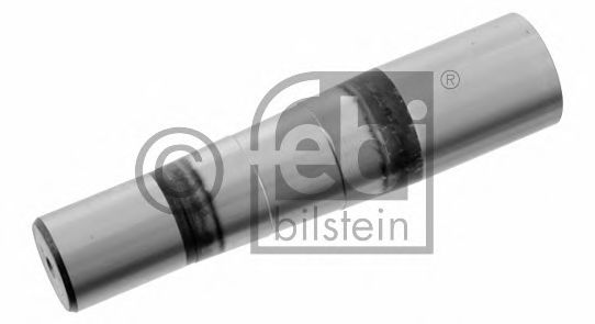 FEBI BILSTEIN 29731