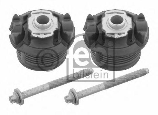 FEBI BILSTEIN 29745