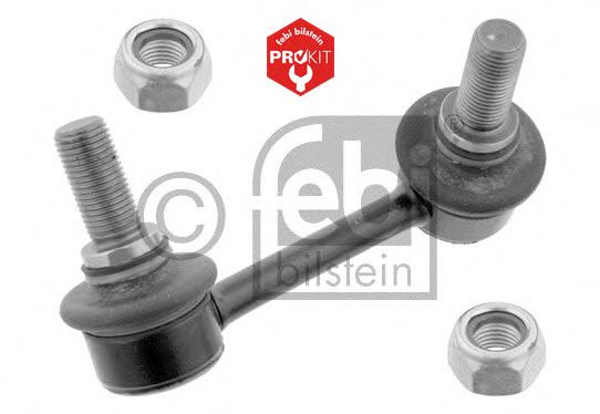 FEBI BILSTEIN 29754