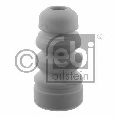 FEBI BILSTEIN 29766