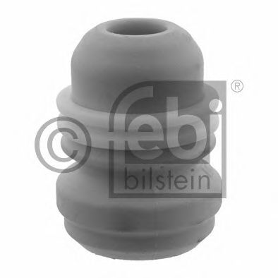 FEBI BILSTEIN 29774
