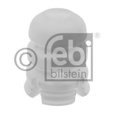 FEBI BILSTEIN 29775