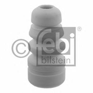 FEBI BILSTEIN 29777