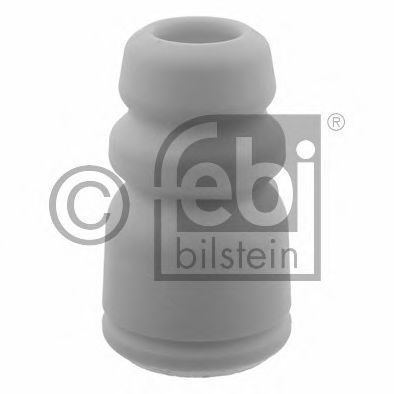 FEBI BILSTEIN 29778