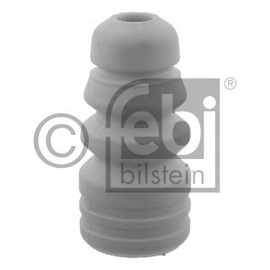 FEBI BILSTEIN 29779