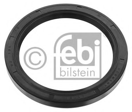 FEBI BILSTEIN 29781