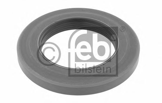 FEBI BILSTEIN 29785