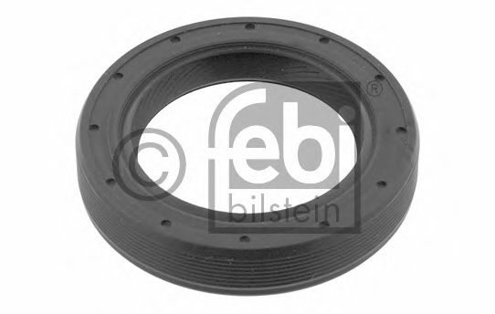 FEBI BILSTEIN 29786