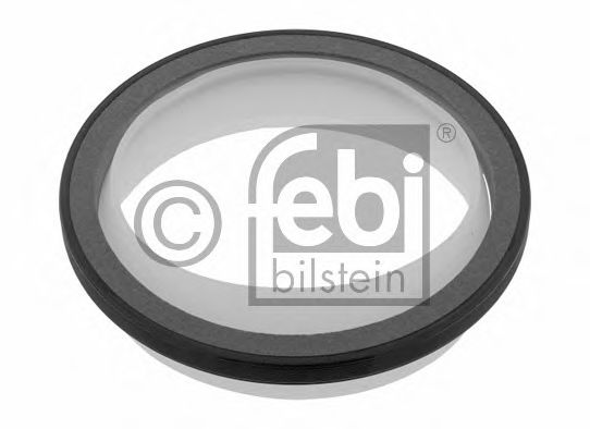 FEBI BILSTEIN 29790