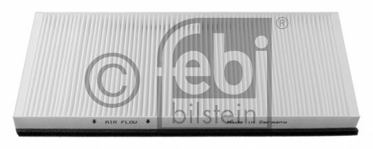 FEBI BILSTEIN 29793