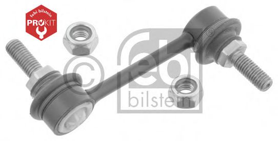 FEBI BILSTEIN 29800