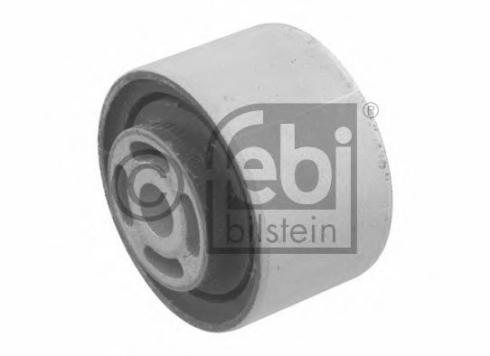 FEBI BILSTEIN 29803