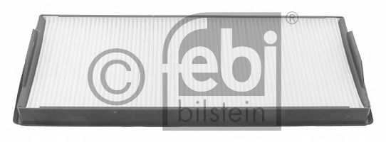 FEBI BILSTEIN 29805