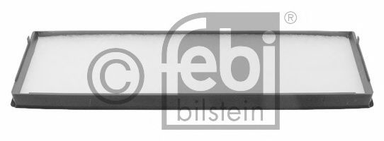 FEBI BILSTEIN 29806