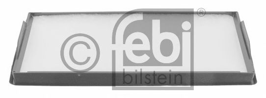 FEBI BILSTEIN 29807