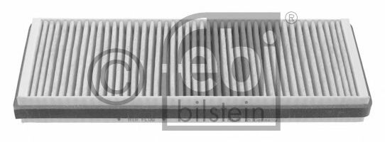 FEBI BILSTEIN 29811