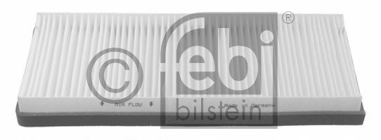 FEBI BILSTEIN 29813