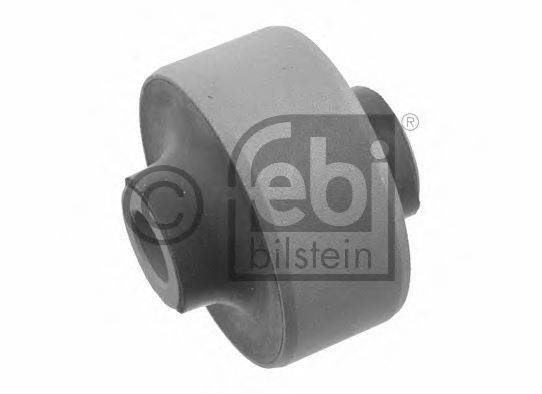 FEBI BILSTEIN 29827