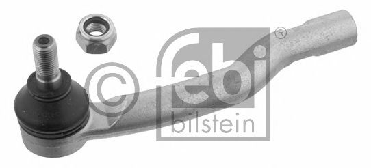 FEBI BILSTEIN 29829