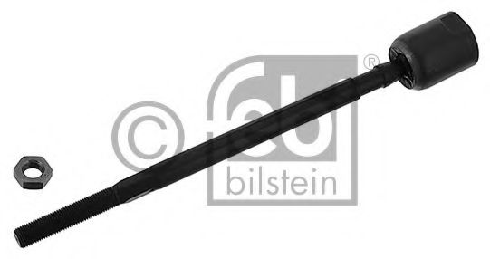 FEBI BILSTEIN 29840