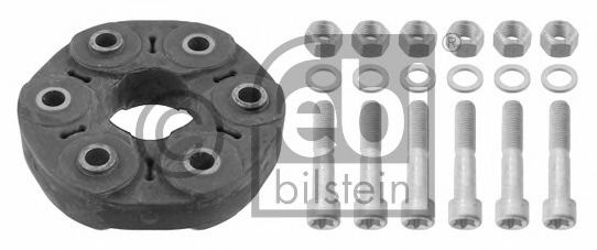 FEBI BILSTEIN 29861