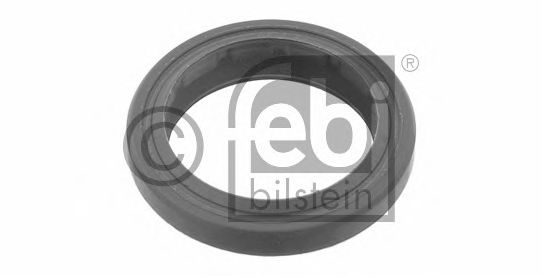 FEBI BILSTEIN 29874