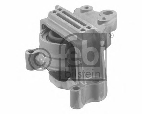 FEBI BILSTEIN 29908