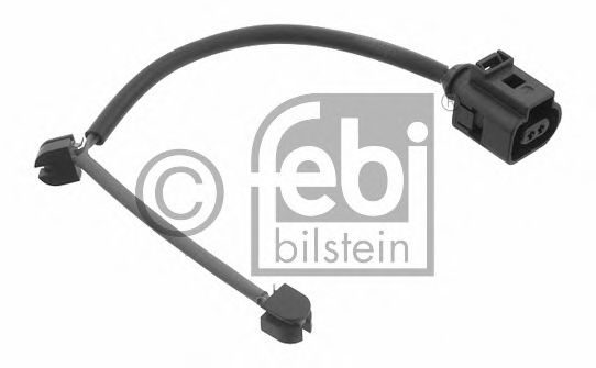 FEBI BILSTEIN 29911