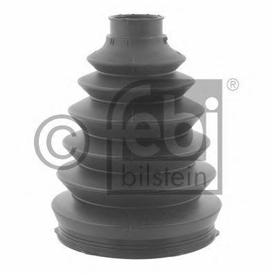 FEBI BILSTEIN 29917