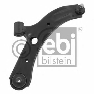 FEBI BILSTEIN 29932