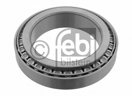 FEBI BILSTEIN 29933