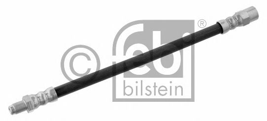 FEBI BILSTEIN 29941