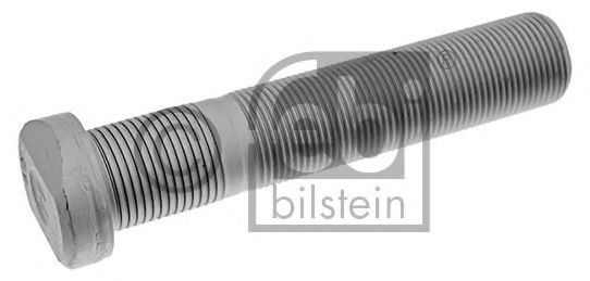 FEBI BILSTEIN 29943