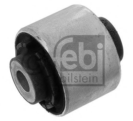 FEBI BILSTEIN 29944