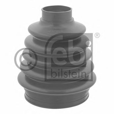 FEBI BILSTEIN 29949