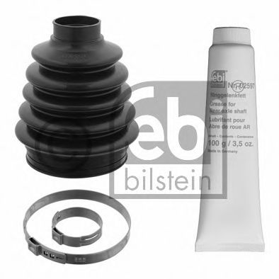 FEBI BILSTEIN 29950