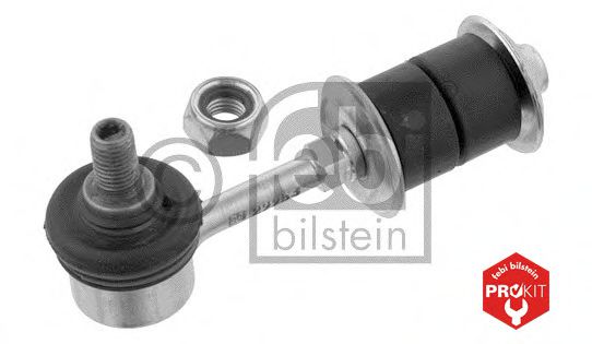 FEBI BILSTEIN 29953